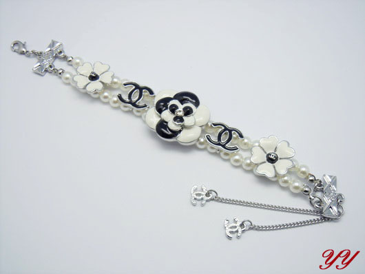 Bracciale Chanel Modello 250